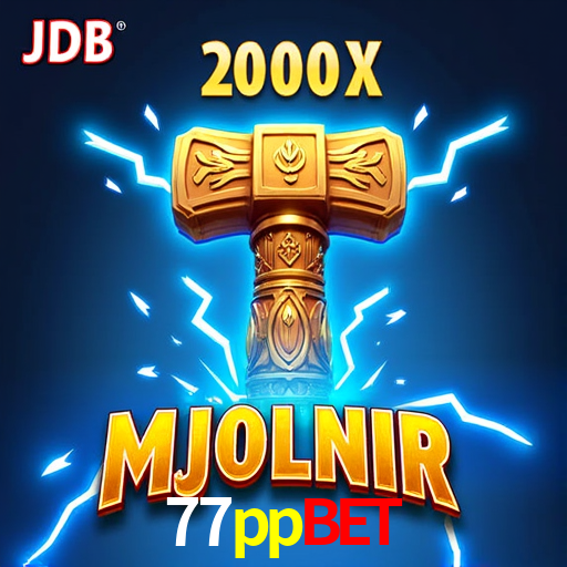 Apostas de Futebol 77ppbet