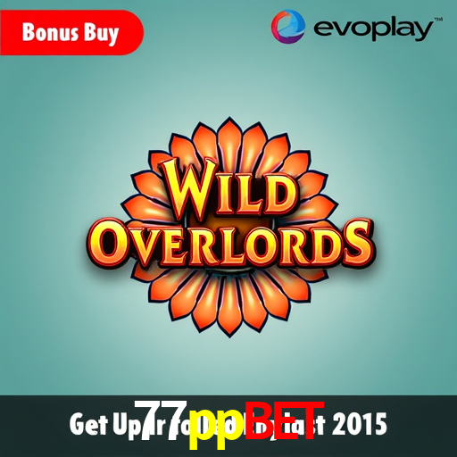 Estratégias Crash Games 77ppbet