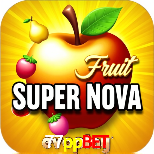 Experiência VIP 77ppbet