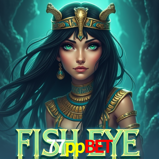 Gates of Olympus 77ppbet