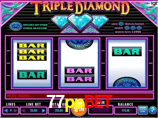 Especiais de Fim de Semana 77ppbet