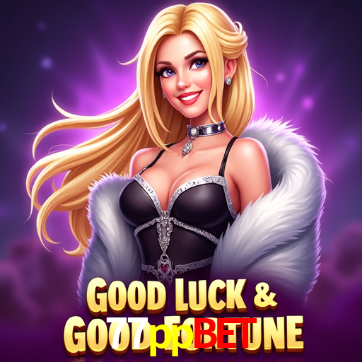 Apostas de Tênis 77ppbet