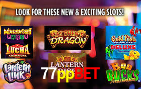 Mesa de Blackjack 77ppbet