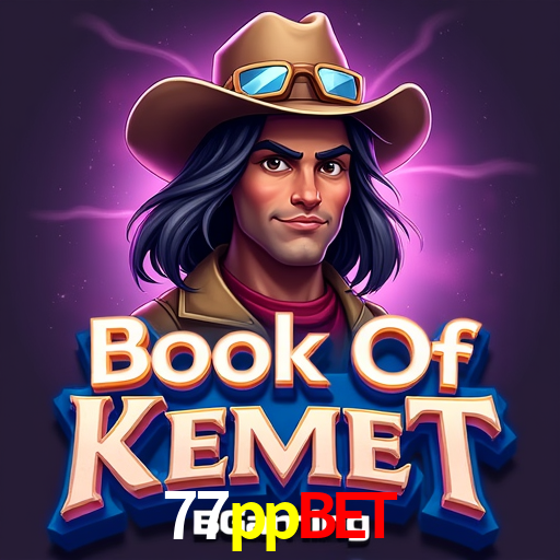 Recursos de Bônus 77ppbet