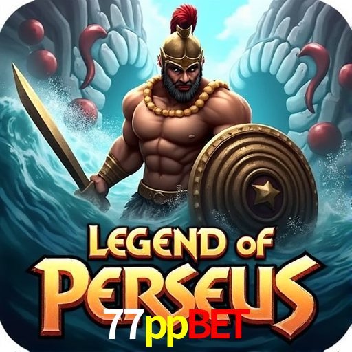 Avaliações dos Jogadores 77ppbet