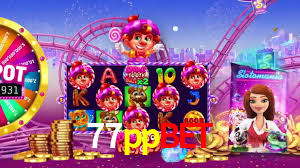 Jogo Aviator 77ppbet