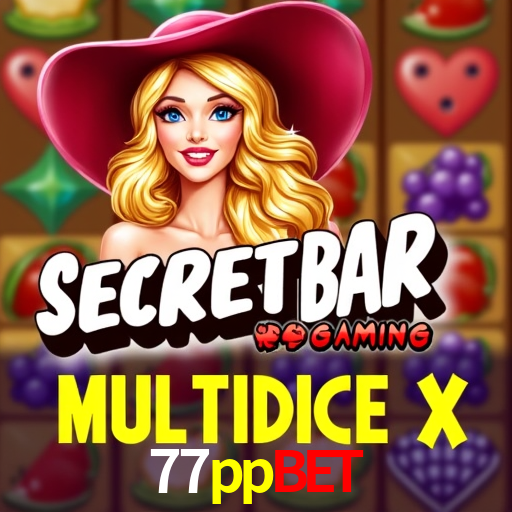 Segurança 2FA 77ppbet