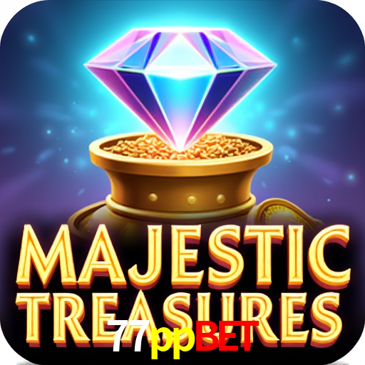 Provedores de Jogos 77ppbet