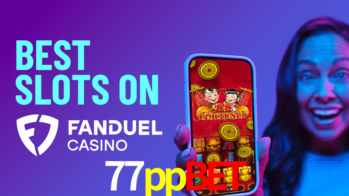 Jogo Spaceman 77ppbet