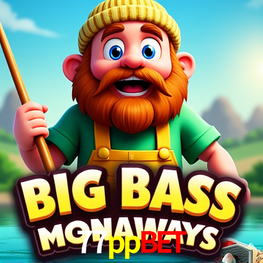 Estatísticas Esportivas 77ppbet