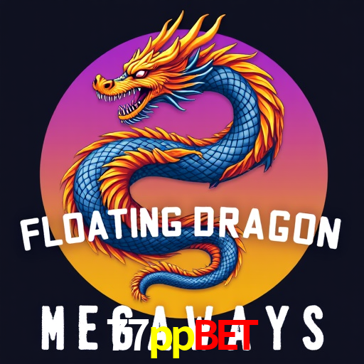 Estatísticas do Jogo 77ppbet