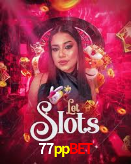 PIX Instantâneo 77ppbet