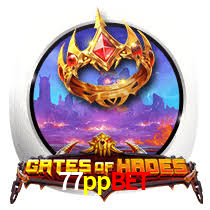 Mesa de Roleta 77ppbet