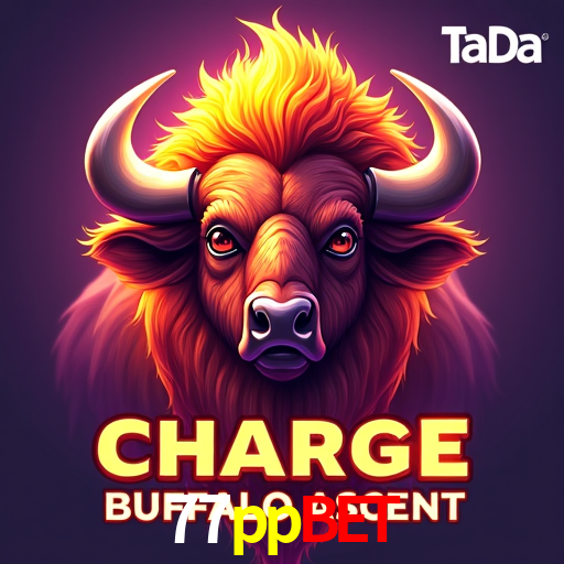 Cadastro Rápido 77ppbet