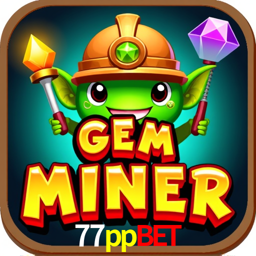 Benefícios da Conta 77ppbet