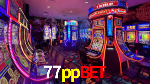 Bônus Diários 77ppbet