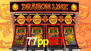 Casino Ao Vivo 77ppbet