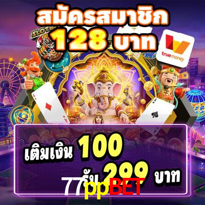 Estatísticas Crash Games 77ppbet