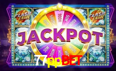 Design Responsivo 77ppbet