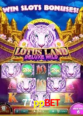 Tecnologia da Plataforma 77ppbet