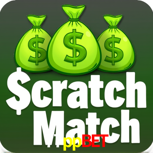 Diretório de Jogos 77ppbet