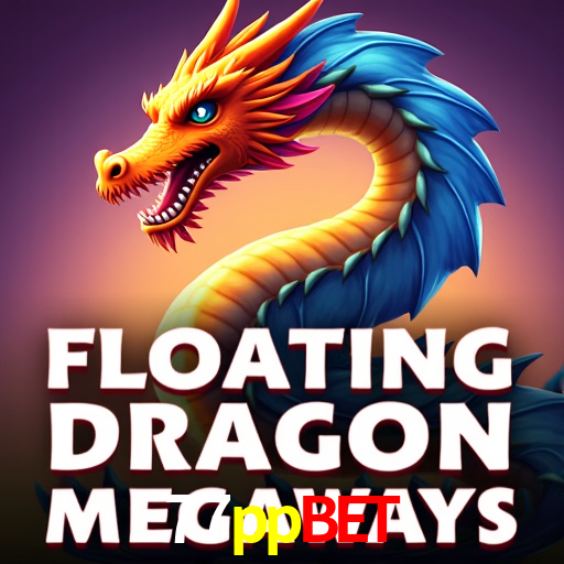 Estatísticas 77ppbet