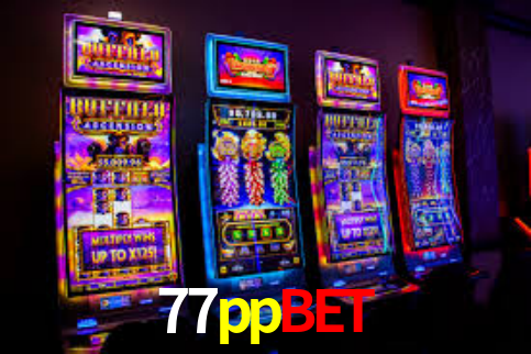 Jogos Exclusivos 77ppbet