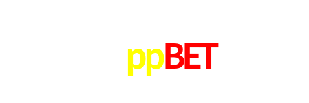 77ppbet
